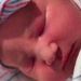 Profile Picture of Christine Obenauer (@ccicio) on Pinterest