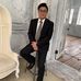 Profile Picture of Steve Hu (@steve.hu.37) on Facebook