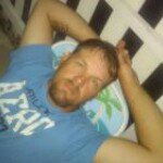 Profile Picture of Bert M Argenbright (@logger460) on Instagram