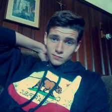 Profile Picture of Casey Higgins (@Caseyhiggins0) on Twitter