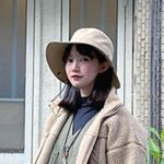 Profile Picture of Tsai Ying🍂 (@linc424) on Instagram