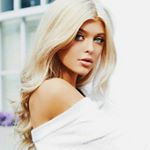 Profile Picture of Loren Carpenter (@lorencarpenter_) on Instagram