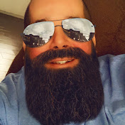 Profile Picture of Jimmy Barrios (@texasrustix05) on Youtube