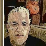 Kenneth Rascher - Instagram Profile Picture of Kenneth Rascher (@kenndaviddesigns) on Instagram