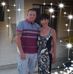 Profile Picture of Jason Sprigg (@jason.sprigg.73) on Facebook