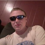Profile Picture of Ethan Renfroe (@eth___spammm3626) on Instagram