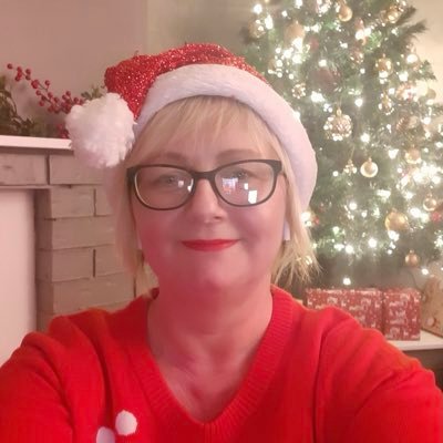 Profile Picture of Jude (@HugeGirlySwot) on Twitter