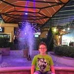 Profile Picture of Peter hoyek (@peter2hoyek) on Instagram