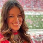 Profile Picture of Julie Hurst (@julieh615) on Instagram