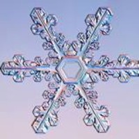 Profile Picture of Lisa Knappe (@lisa-knappe) on Quora