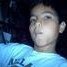 Profile Picture of Bobby Gallardo (@151471689) on Myspace