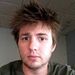 Profile Picture of Ben Harrell (@benh6603) on Pinterest