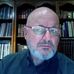 Profile Picture of Paul Stamati (@paul.stamati) on Facebook