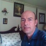 Profile Picture of David Crocker (@crocker.david) on Instagram