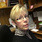 Profile Picture of Chris Giblin (@chrissy_gib) on Instagram
