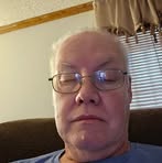 Profile Picture of Jeffrey Cooper (@jeffrey.cooper.583234) on Facebook