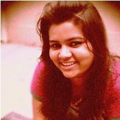 Profile Picture of Steffy Walter (@SteffyWalter) on Twitter