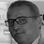 Profile Picture of Dirk Krämer (@dirk.kraemer) on Instagram