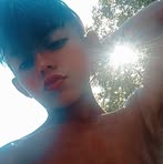 Robert Lazok - Facebook Profile Picture of Robert Lazok (@Robert-Lazok) on Facebook