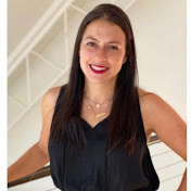 Profile Picture of Natalie Finegood Goldberg LMFT, CST-S (@sextherapylosangeles) on Youtube