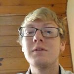 Profile Picture of jonah allan schneider (@jonah12420) on Instagram
