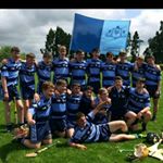 Profile Picture of mark ogrady (@mark_ogrady10) on Instagram