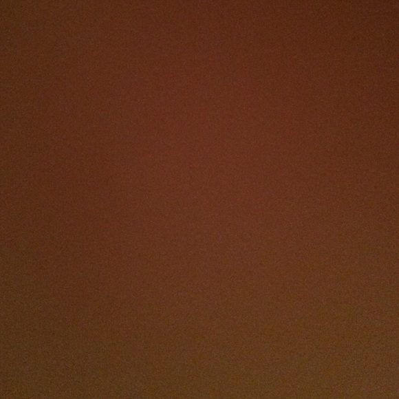 Profile Picture of Jake Black (@blackjake) on Poshmark