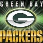 Profile Picture of JAMES BYTNAR (@jamesbytnar) on Pinterest