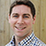 Profile Picture of Daniel Cullen (@daniel cullen) on Flickr