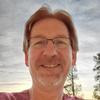 Profile Picture of George Crummer (@@georgecrummer) on Tiktok
