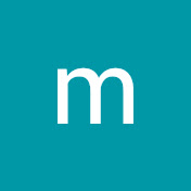 Profile Picture of Marc Gonzalez (@marcgonzalez4374) on Youtube