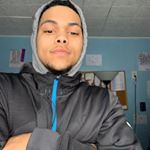Profile Picture of Joshua Gunn (@_jsmoovvee23_) on Instagram