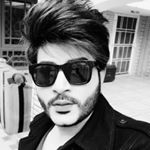 Profile Picture of Akif Ilyas (@akifilyasofficial) on Instagram