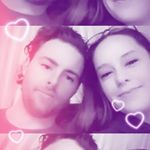 Profile Picture of jessica tuttle (@jess_lynn_t) on Instagram