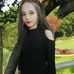 Profile Picture of Leah Balera (@leah.balera.54) on Facebook