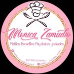 Profile Picture of Platillos y Bocadillos Monica (@platillos_y_bocadillos_monica) on Instagram