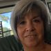 Profile Picture of Beverly Crabb (@bevcrabb) on Facebook