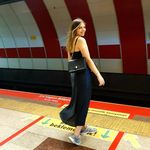 Profile Picture of DILAN GÜZENGE (@bebekkoala) on Instagram