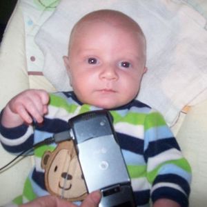 Profile Picture of Jason Woodman (@niteman29) on Myspace