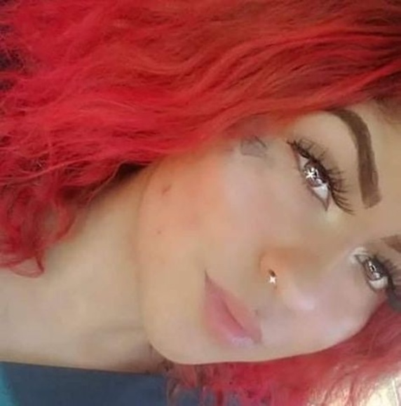 Profile Picture of Šîłły Šîłły (@priscila666) on Poshmark
