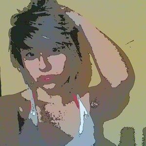 Profile Picture of Jimena Gomez (@jimenita0705) on Myspace