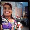 Profile Picture of Aurelia Rivera (@@aureliarivera89) on Tiktok