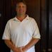 Profile Picture of David Harmsen (@david.harmsen.39) on Facebook