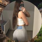 Profile Picture of Pamela Sutton (@pamelasuttonb2) on Instagram