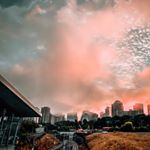 Profile Picture of Kyle Beland (@beland.photography) on Instagram