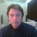 Profile Picture of Bradley Miles (@bradley.miles.1232) on Facebook