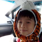 Profile Picture of 施承毅 (@kent.shih.71) on Instagram