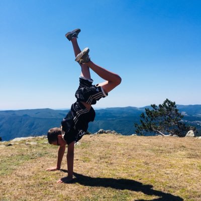 Profile Picture of KevinDeKever (@KevinDeKever1) on Twitter