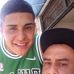 Profile Picture of Jhon Monroy (@jhon.monroy.520) on Facebook