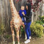 Profile Picture of Toni Douglas (@tonixdouglas) on Instagram